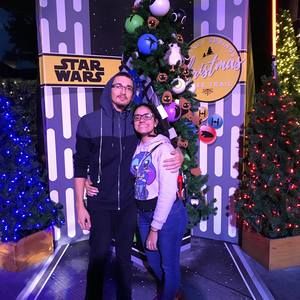 Meet your Posher, Neelia